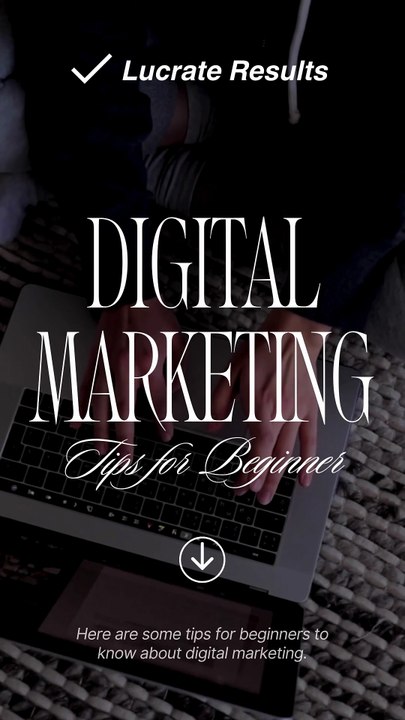 📉 Outdated marketing is costing you growth.