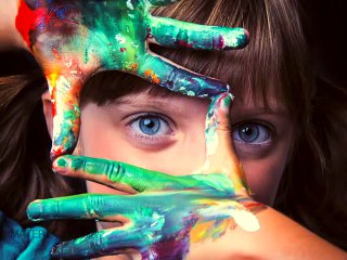 ME - Formación de Discípuos 12_1