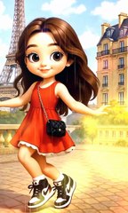 "LOL Moments & Cartoon Chaos: Your Ultimate Funny