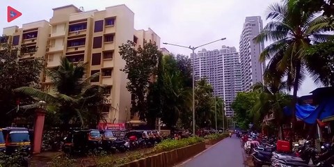 Meetha Zaher (2023) | Hindi Uncut Hot Short Film | Bold Romance & Drama | 18+ Full Movie