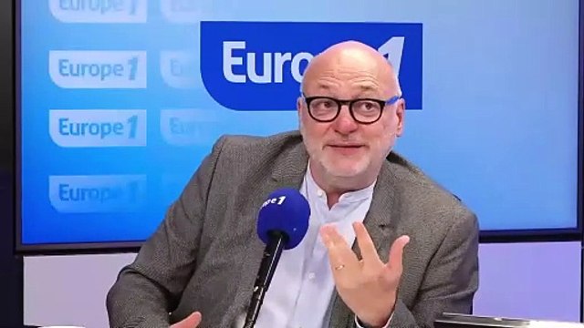 Marseille : l'imam Ismaïl Smaïn Bendjilali a repris ses prêches à la mosquée des Bleuets