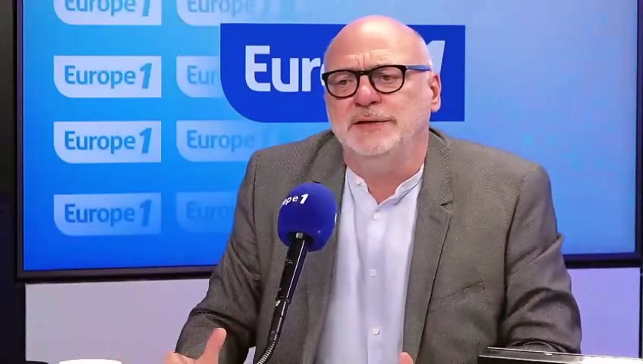 Interdiction de fumer aux abords des écoles : bientôt la génération sans tabac ?