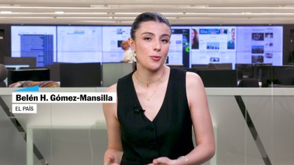 'Listening Party' de Aitana