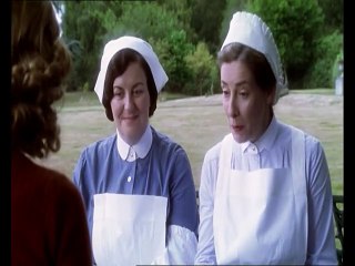 S09 E02. Sad Cypress.