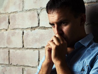 ME - Formación de Líderes 12_3