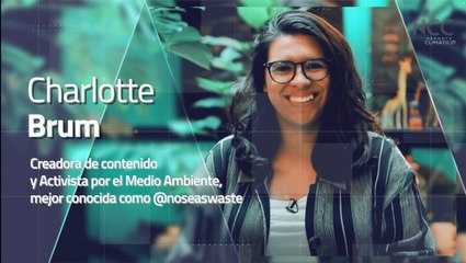 Reporte Climático 200  | ¿Cuentan las acciones individuales para el planeta?