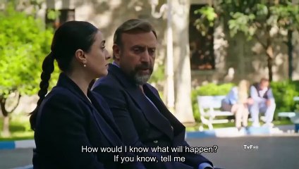 مسلسل الانكسار الحلقة 72 - TvFHD