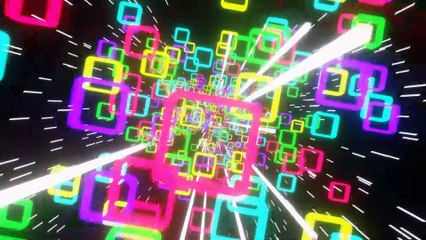 Dancing Through the Ruins of What We Were