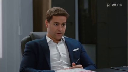 Igra sudbine  1433 epizoda (31/5/2025)