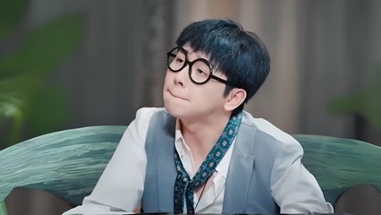 El Yerno con la Fuerza Escondida Smax