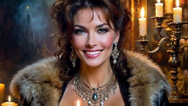 10 debilidades femeninas ocultas que los hombres deben conocer YA | Estoicismo