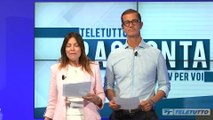 Teletutto Racconta - Puntata del 30/05/2025