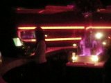 MIAMI boite de nuit MANSION part. 1