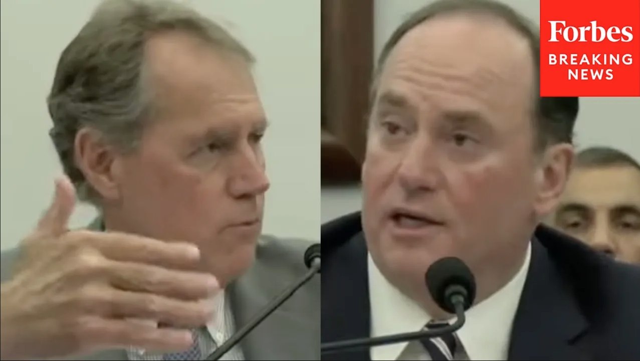 Ed Case Asks Pentagon Officials About Plans To Expand Military Cooperation With Allied Nations