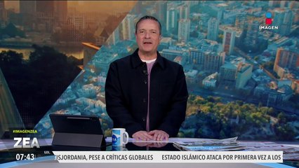 Gerardo Burgoa desayuna lonches en El Corringo