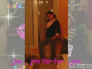 Moi and sindy ma couz d'amour