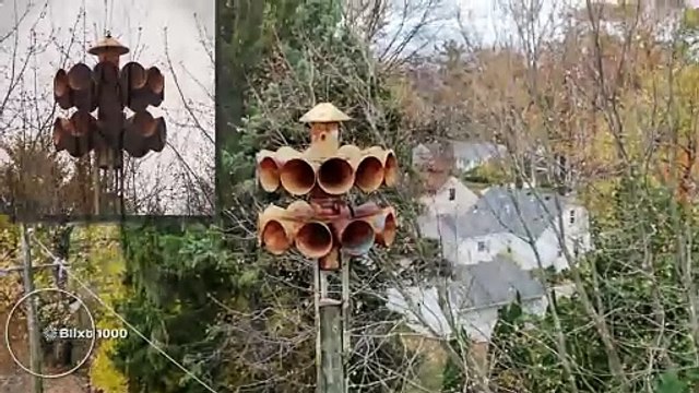 Federal Signal 2T22│Sylvania, Ohio