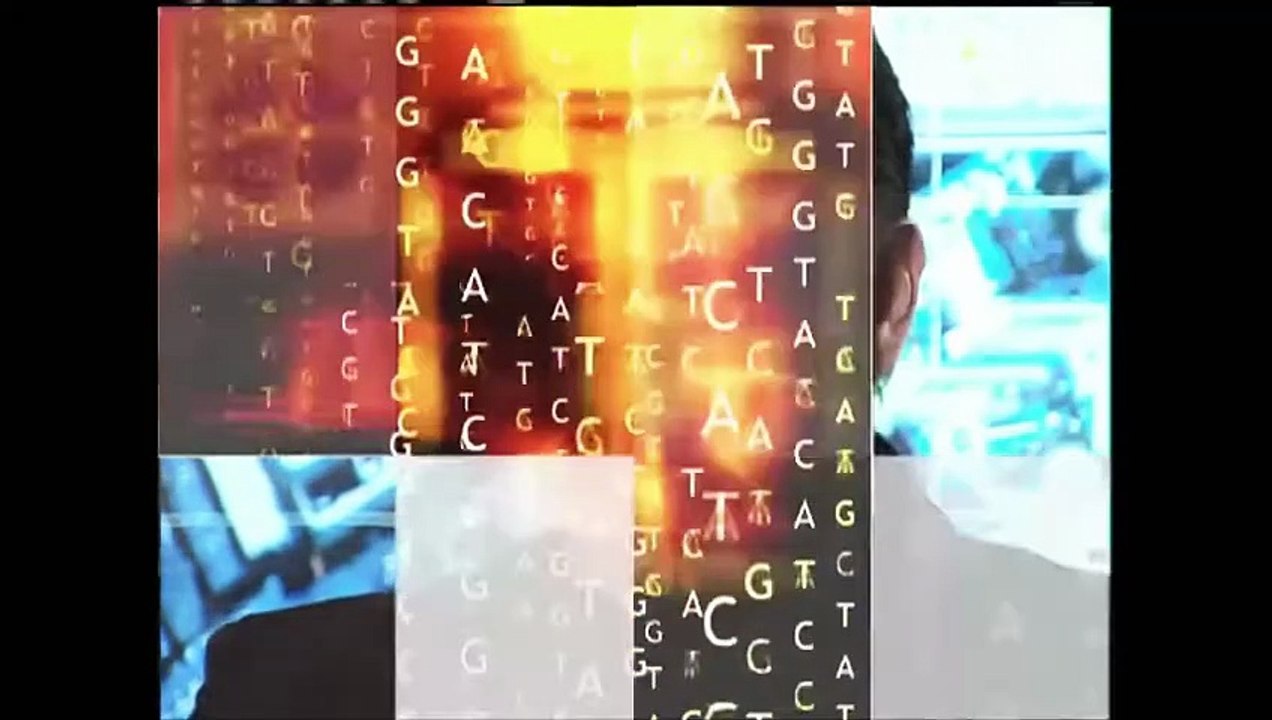 Os Mutantes Capitulo 187