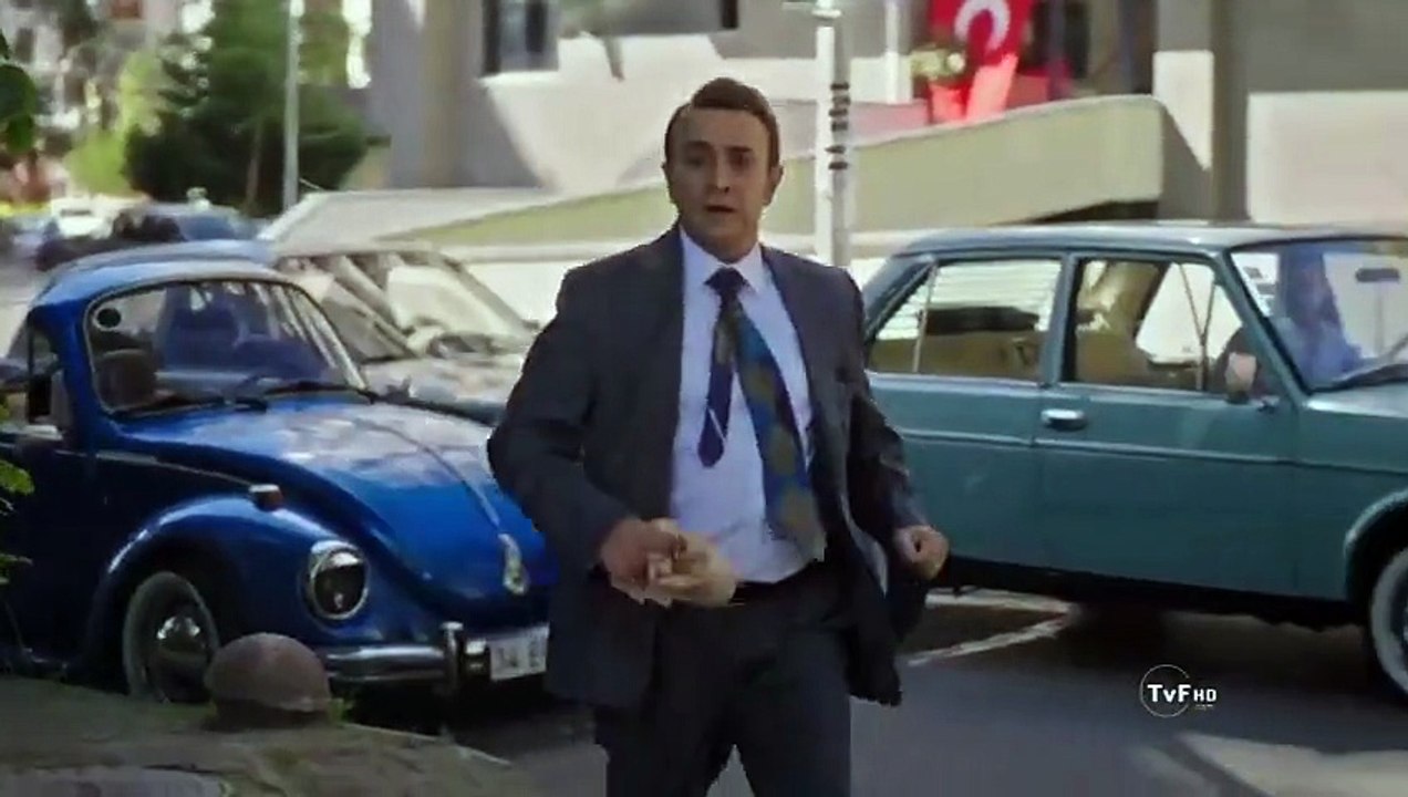 مسلسل الانكسار الحلقة 73 - TvFHD