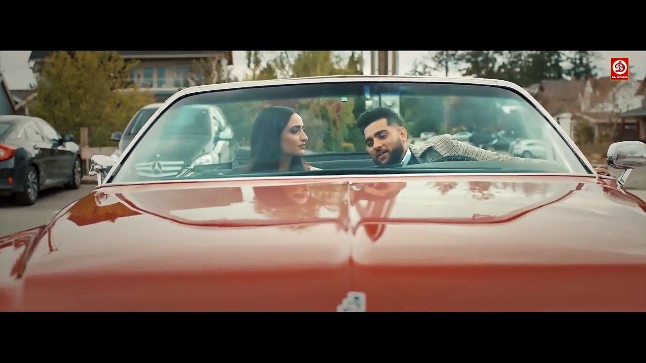 Laut Aana _ Karan Aujla (Official Video) | Avvy Sra | Tanu Grewal | Raj Jaiswal | New Song 2022