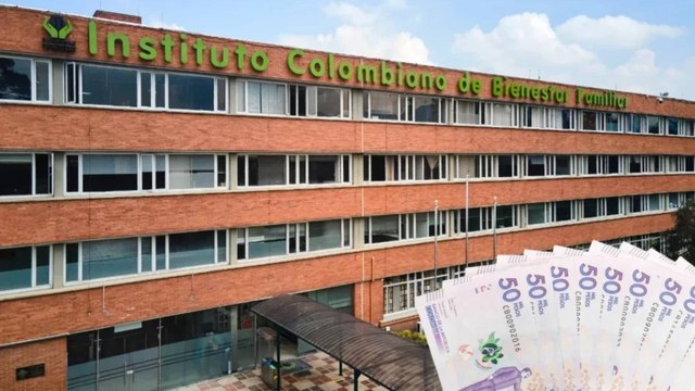 Qué pasó con los 40 mil bonos para las madres comunitarias que se propusieron en la reforma laboral