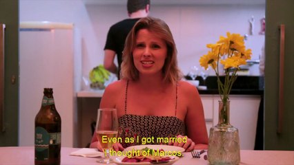 ATROFIA (2020) | CURTA-METRAGEM BRASILEIRO