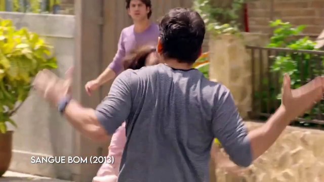 Tapas em Novelas com as Piores Audiências da Globo de 1991 à 2025 _ TNHD(720P_HD)