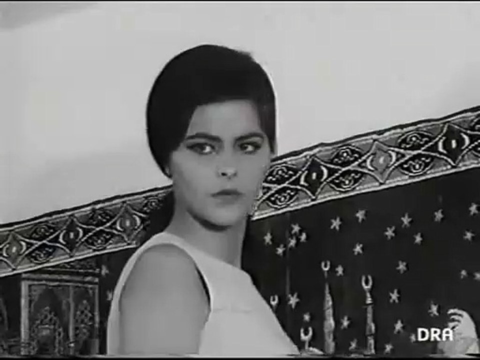 Projekt Aqua Teil 2 - video Dailymotion