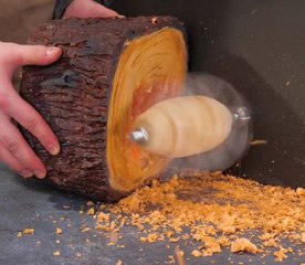 Top 10 Brilliant Woodworking Hacks You Need to Try 🪚