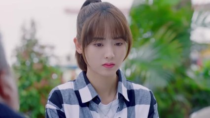 Forget You Remember Love 🌸 | Season 1 Episode 16 | Chinese Drama with Hindi & English Subtitles