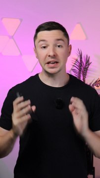 Tu savais que tu pouvais gagner de la place sur ton iphone ? #astuce #astuces #tips #iphone