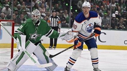 Peter DeBoer Faces Criticism After Game Five Decision