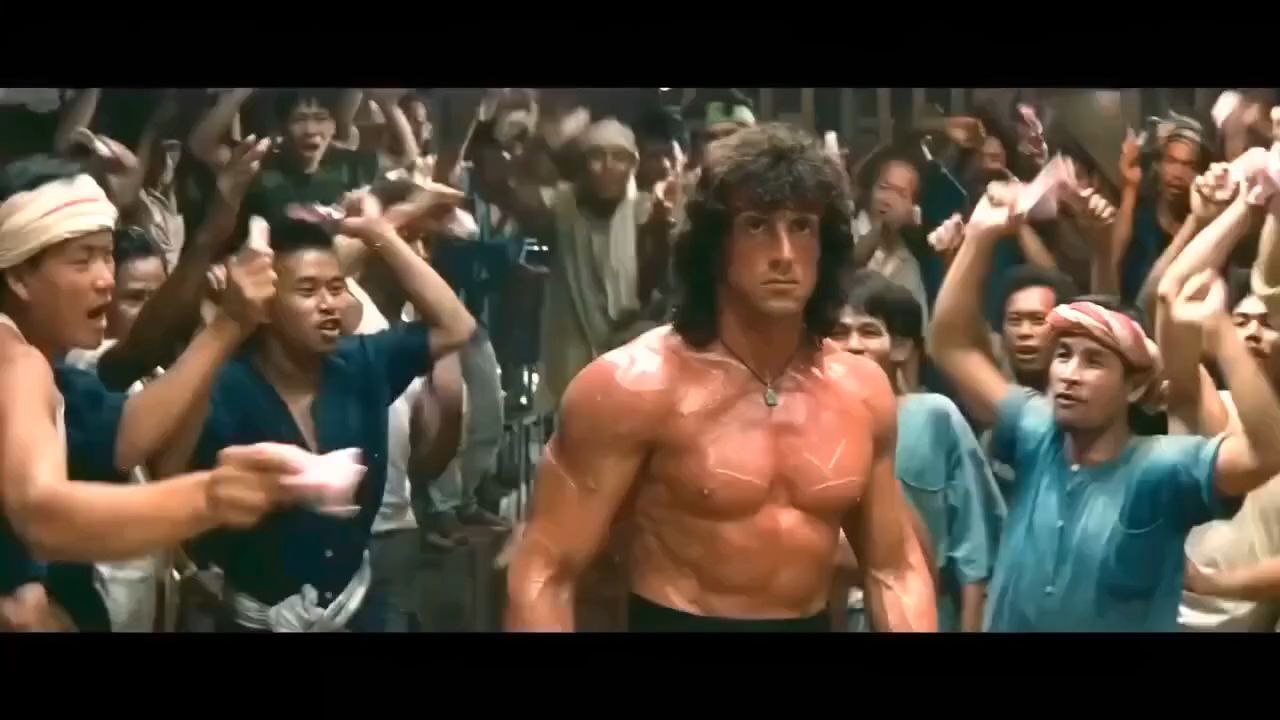 Rambo