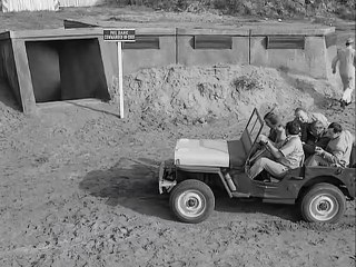 Tempel des Satans Teil 1 - video Dailymotion