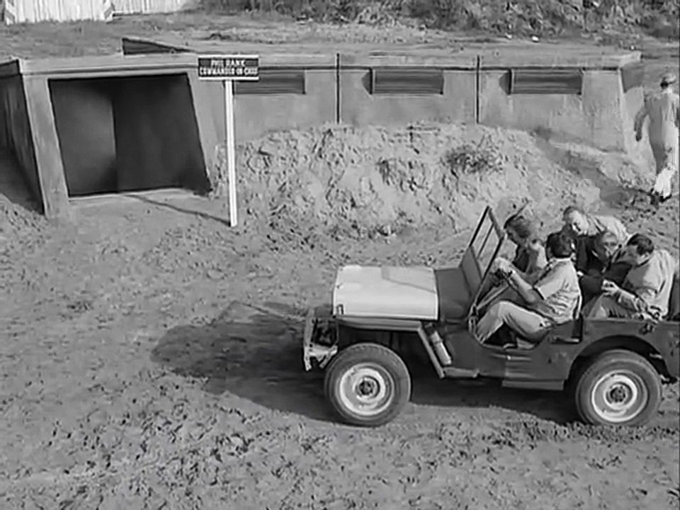 Tempel des Satans Teil 1 - video Dailymotion