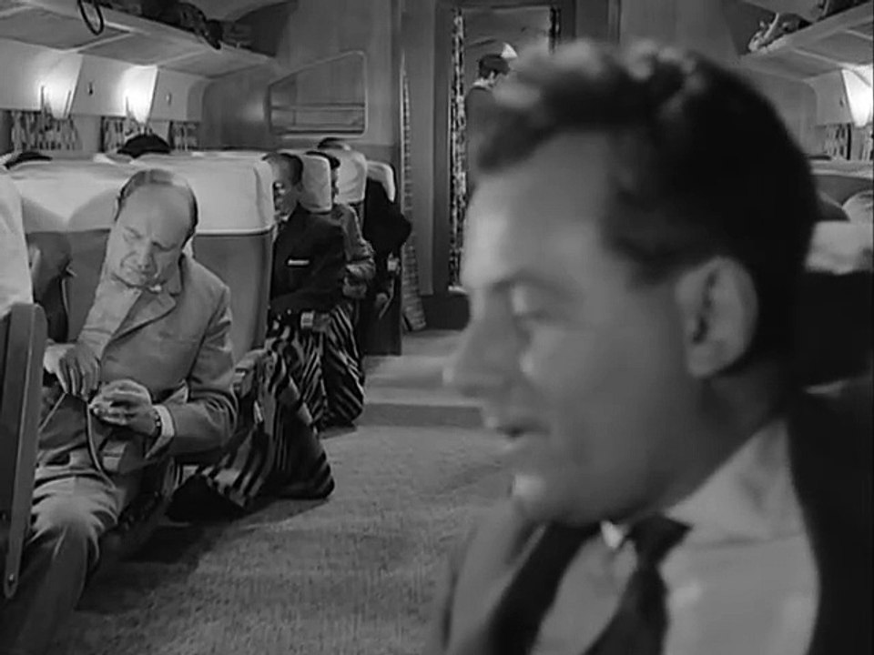 Tempel des Satans Teil 3 - video Dailymotion