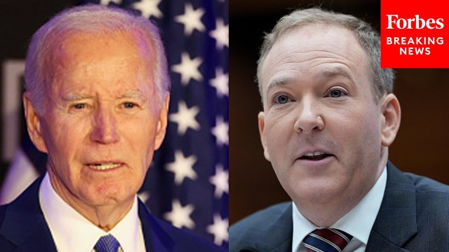 EPA Administrator Lee Zeldin Rails Against Biden Era EPA Panel Spending Record