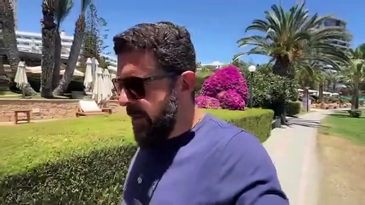 Russia Accuses Serbia of Arming Ukraine 🇷🇸🔫 | China Halts MAVIC Drones 🚫 | Istanbul Talks: 5 vs 1 ⚔️ | Alex Christoforou | Forbidden News