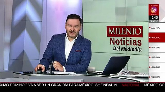 Comienzan labores de limpieza en Chalco tras inundaciones por fuertes lluvias en calles y viviendas