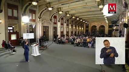 ¿Habrá VACUNACIÓN contra covid-19 en México tras nueva cepa en EU?