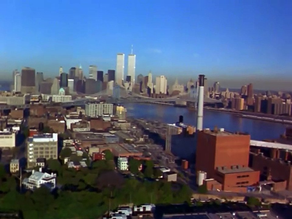 New York A Documentary Film_7of8_part 1_The City and the World (1945 ...