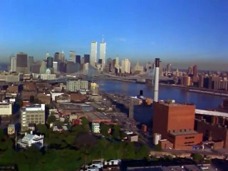 New York A Documentary Film_7of8_part 1_The City and the World (1945-2000)
