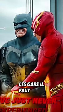 Les pires costumes de héros