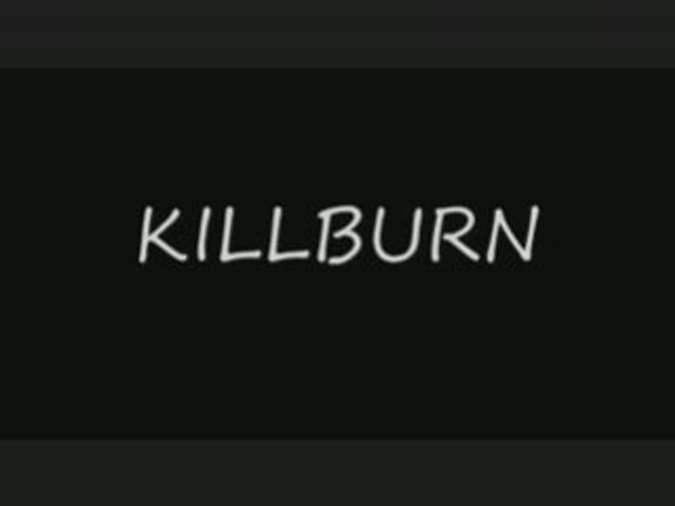 Killburn