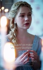After One-Night-Stand, The Duke Loved Me Madly Full Movie - My Drama - Short Drama - Short Film Drama | Emotional & Powerful Stories 2025