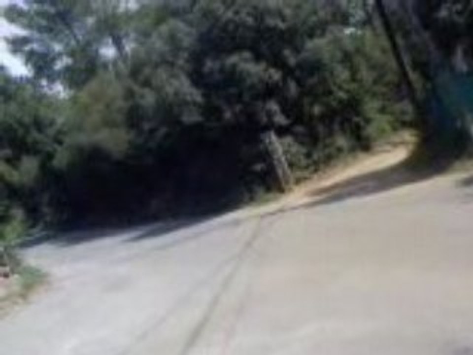 MOV00004
