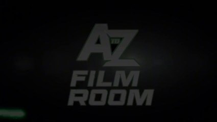 Mark Bowman Highlights - USC Football Landed AN ELITE Tight End