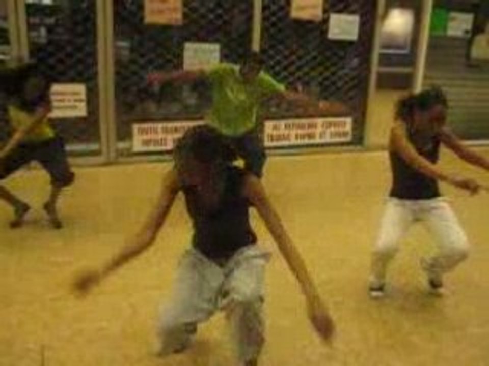 jahms vybz