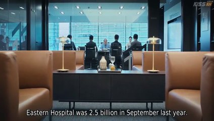 One High School Heroes Ep 2 Eng Sub