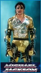 Fashion Show_michael jackson💕⃝🕊️1💕⃝🕊️🥀مايكل جاكسون